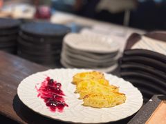 -三川·十酒Izakaya(南昌路店)
