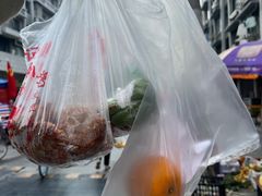 -陶记正宗德州扒鸡(科巷店)