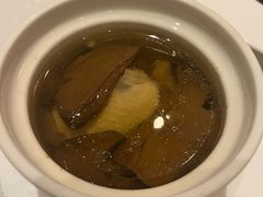 -上海衡山路十二号华邑酒店