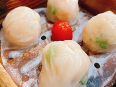 -名点一号·精致茶点·手工制作(天贵店)