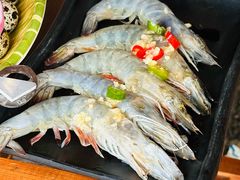 -云琴家·白族石板烧·菌锅(三十九年姐妹传承店)