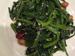 -西部马华清真兰州牛肉面·烧烤夜市(三里河店)