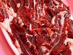 -阿波潮汕牛肉火锅·汤粉面(拱北店)