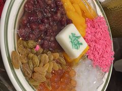 -刘一手重庆火锅(万达广场店)