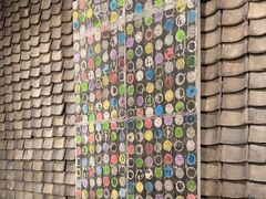 -瓦库茶馆17号(海汇港店)