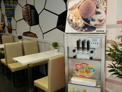 android_upload_pic-CGV影城(世纪4DX店)