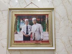 -老毛手抓·盐池滩羊非遗手抓(宁夏总店)