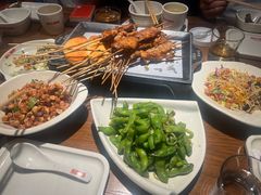 -管氏翅吧(护国寺店)