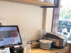 -吕记老鸭汤·徽菜馆(东营路店)