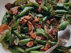 -喜湘宴·精致湖南菜(和平西桥店)