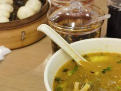 -佬钱湾仔(衣裳街店)