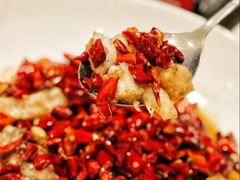 -湘轩·土菜研究院(光大店)