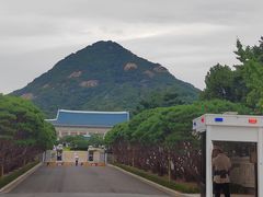 -景福宫