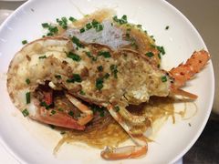 -上海会馆(香港名都店)