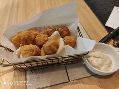 -百特喜·意大利餐厅(八佰伴镇江店)