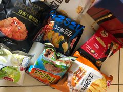 -黄记煌三汁焖锅(顺义华联店)