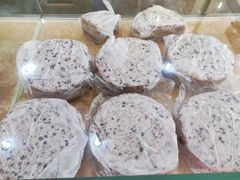 -杨招娣糕点(装驾桥巷店)