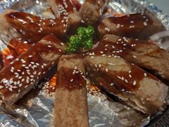 -满香舒·漳州小馆(大唐店)