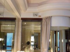 -白金汉爵大酒店(相城店)