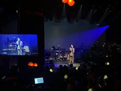 -KEZEE Music Live