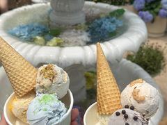 -苏小糖(鼓浪屿三丘田花园店)