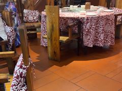 -临家闽南菜(大唐店)