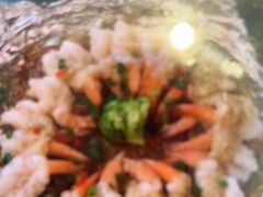 -大蓉和(一品天下店)