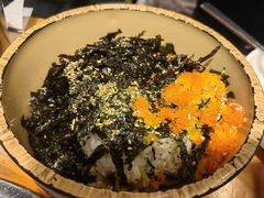 -Myth猪蹄(明洞店)