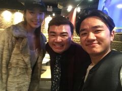 -大红袍火锅料理(尖沙咀店)