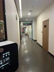 -上海玫瑰医疗美容医院