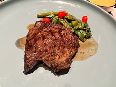 -atta bj(国贸商城店)