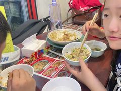 -扬二春炒饭(国庆路总店)