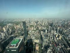 -长沙尼依格罗酒店
