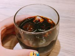 -LeTAO小樽洋果子铺(松烟店)