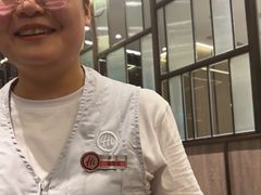 -海底捞火锅(老城根店)