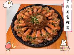 -豫丰汇河南名菜楼(武记餐饮)