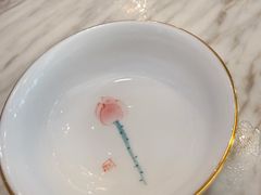 -佳藕天成(南宋御街店)