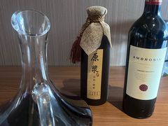 -燃燃小黄鱼(隆昌店)