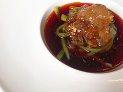 -天府掌柜(九眼桥店)