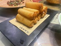 -淀里船宴(卓达店)