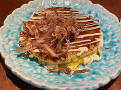-山杏yama-katsu·吉列炸物