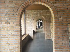 -瓦厂酒店