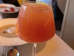 -佐度王子扒房(天鹅湖店)