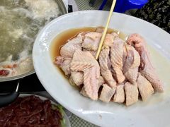 -凤城康记饭店