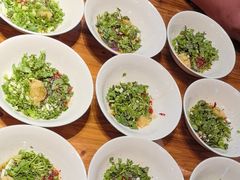 -乡土特色.冷锅鱼.牦牛肉汤锅