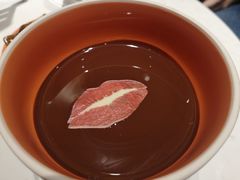 -哈根达斯(皇城恒隆广场店)