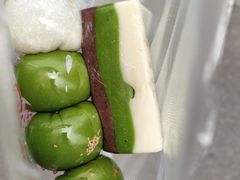 -许阿姨糕团店(南京总店)