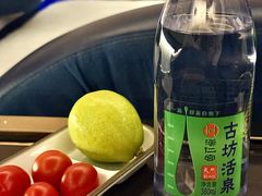 -汉仁宫·古法按摩·足道·SPA(沙井店)