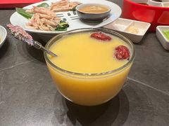 -全聚德(双井店)