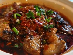 -嘉丰湘菜馆(芳群园店)